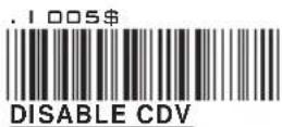 Unitech MS146-IUCB0M-SG - GROUP-22 - 3