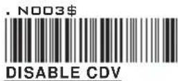 Unitech MS146-IUCB0M-SG - GROUP-21 - 5