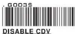 Unitech MS146-IUCB0M-SG - GROUP-25 - 2