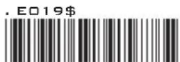 Unitech MS146-IUCB0M-SG - GROUP-13 - 4