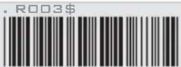 . R003$