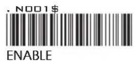 Unitech MS146-IUCB0M-SG - GROUP-21 - 1