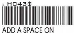 Unitech MS146-IUCB0M-SG - GROUP-29 - 11