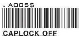 Unitech MS146-IUCB0M-SG - GROUP-11 - 12