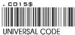 Unitech MS146-IUCB0M-SG - GROUP-11 - 6