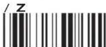 Unitech MS146-IUCB0M-SG - GROUP-36 - 15