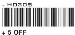 Unitech MS146-IUCB0M-SG - GROUP-29 - 8