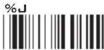 Unitech MS146-IUCB0M-SG - GROUP-36 - 16