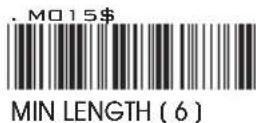 Unitech MS146-IUCB0M-SG - GROUP-21 - 13