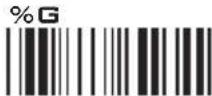 Unitech MS146-IUCB0M-SG - GROUP-36 - 8