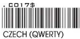 Unitech MS146-IUCB0M-SG - GROUP-11 - 10