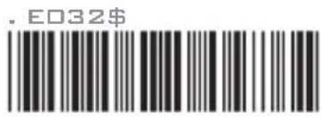. E032$
