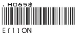 Unitech MS146-IUCB0M-SG - GROUP-27 - 3