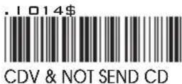 Unitech MS146-IUCB0M-SG - GROUP-20 - 17