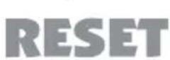 Unitech MS146-IUCB0M-SG - NOTES: - 1