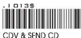 Unitech MS146-IUCB0M-SG - GROUP-20 - 14