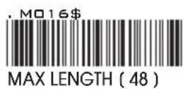 Unitech MS146-IUCB0M-SG - GROUP-21 - 14