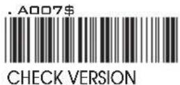 Unitech MS146-IUCB0M-SG - GROUP-3 - 8