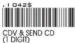 Unitech MS146-IUCB0M-SG - GROUP-20 - 15