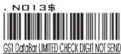 Unitech MS146-IUCB0M-SG - GROUP-32 - 15