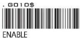 Unitech MS146-IUCB0M-SG - GROUP-19 - 1