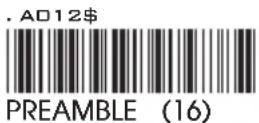Unitech MS146-IUCB0M-SG - GROUP-4 - 4