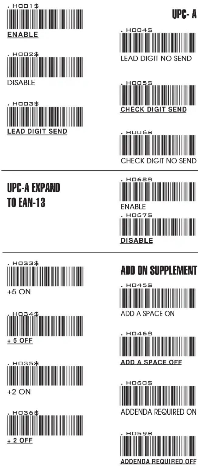Unitech MS146-IUCB0M-SG - GROUP-28 - 1