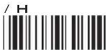 Unitech MS146-IUCB0M-SG - GROUP-36 - 6