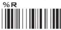 Unitech MS146-IUCB0M-SG - GROUP-36 - 3