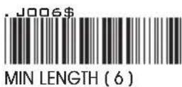 Unitech MS146-IUCB0M-SG - GROUP-20 - 9