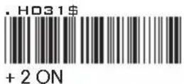 Unitech MS146-IUCB0M-SG - GROUP-29 - 9