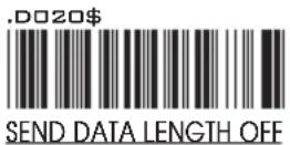 Unitech MS146-IUCB0M-SG - GROUP-4 - 2