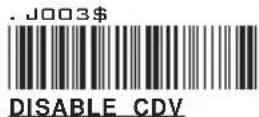 Unitech MS146-IUCB0M-SG - GROUP-20 - 3