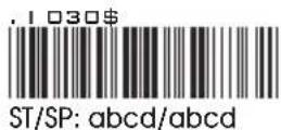 Unitech MS146-IUCB0M-SG - GROUP-22 - 8