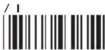 Unitech MS146-IUCB0M-SG - GROUP-36 - 7