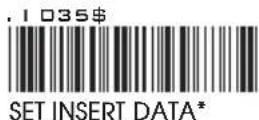 Unitech MS146-IUCB0M-SG - GROUP-23 - 5