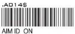 Unitech MS146-IUCB0M-SG - GROUP-6 - 3