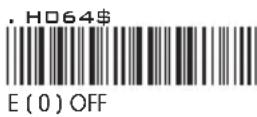 Unitech MS146-IUCB0M-SG - GROUP-27 - 1