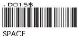 Unitech MS146-IUCB0M-SG - GROUP-3 - 12