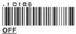Unitech MS146-IUCB0M-SG - GROUP-23 - 3