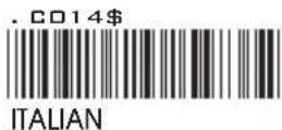 Unitech MS146-IUCB0M-SG - GROUP-11 - 4