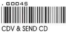 Unitech MS146-IUCB0M-SG - GROUP-25 - 4
