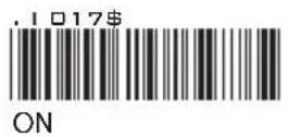 Unitech MS146-IUCB0M-SG - GROUP-23 - 1