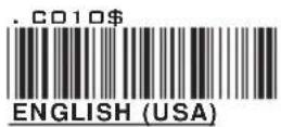 Unitech MS146-IUCB0M-SG - GROUP-11 - 1