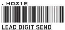 Unitech MS146-IUCB0M-SG - GROUP-29 - 3