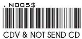 Unitech MS146-IUCB0M-SG - GROUP-21 - 2