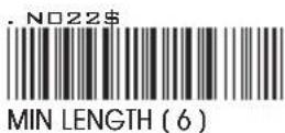 Unitech MS146-IUCB0M-SG - GROUP-19 - 12