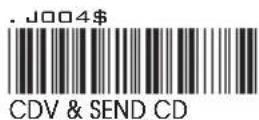 Unitech MS146-IUCB0M-SG - GROUP-20 - 4