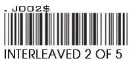 Unitech MS146-IUCB0M-SG - DISABLE - 7