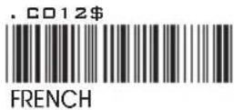 Unitech MS146-IUCB0M-SG - GROUP-11 - 7